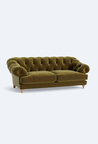 Loaf bagsie sofa - sofa,, medium