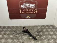 2011 MAZDA 6 2.2d DIESEL FUEL