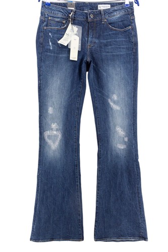 Star raw women 3301 high - g-star,