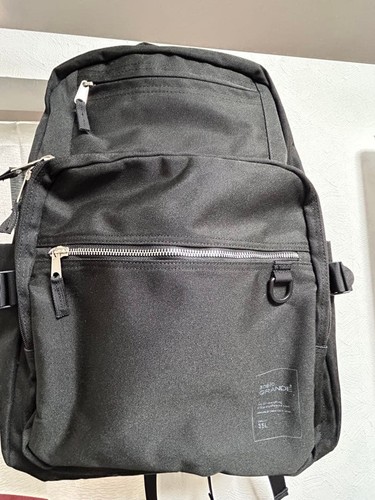 Anello grande 35l laptops - grande,