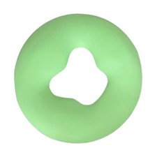 Beauty Salon SPA Massage Table