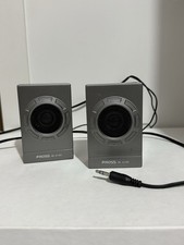 ROSS RE-4100 Micro Speaker