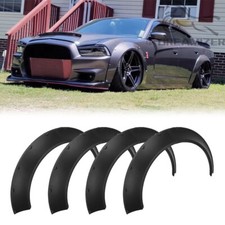 For Dodge Charger SRT RT SXT