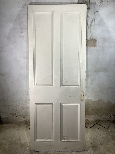 7 8 victorian - 29, 7/8"x