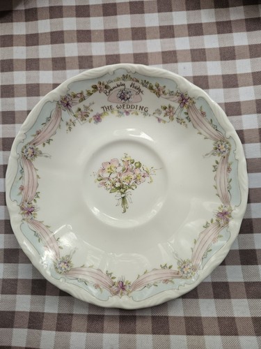 Vintage 1983 royal - 1983, doulton