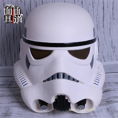 Star wars imperial - star,