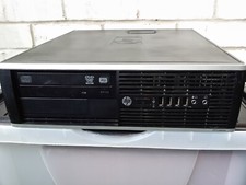 8200 elite sff intel - 8200,