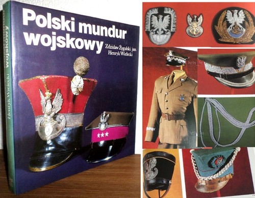 Book illustrated book about