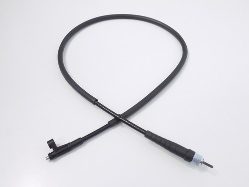 Tachometer honda 600 - 600, 1100