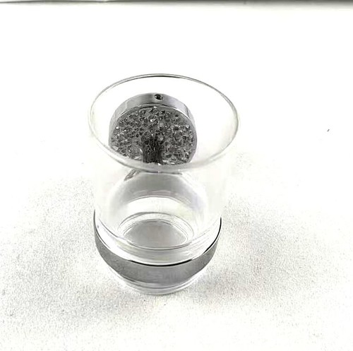 Eaglewiz crush mirror glass - crush,