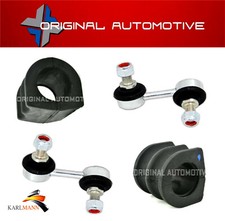 fits NISSAN NAVARA D40