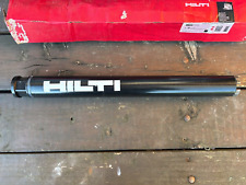 Hilti 450mm x 52mm Diamond Core Drill-bit 52/450 SP-H # 2158122