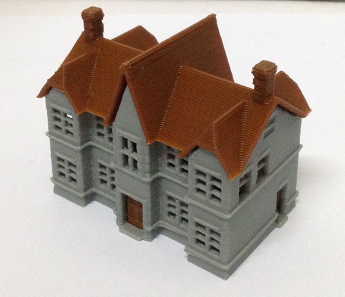 Outland models train railway - outland,