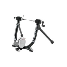Minoura Mag Ride 60D Cycling Turbo Trainer - Black