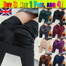 for Ladies Women Winter Warm
