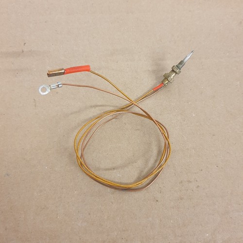 Bush cooker bcyu100dfss gas - bush,