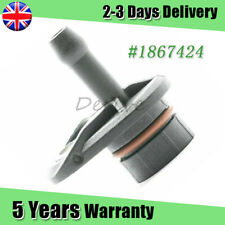 For Ford 1.0 & 1.5 Ecoboost Fiesta Focus Transit Vacuum Pump Valve Repair Kit UK