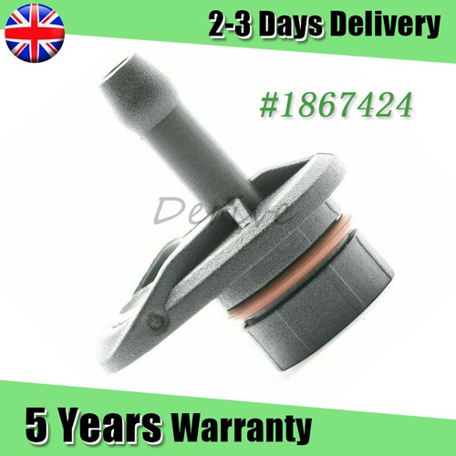 For ford 1 5 ecoboost - for, 1.0