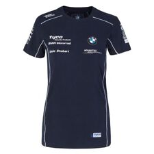 Official Tyco BMW Team Womans