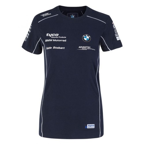 Official tyco bmw - tyco, team