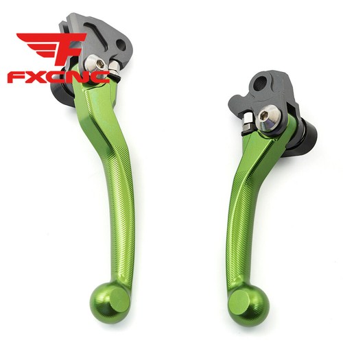 For yamaha yz125 250 2015 - for,
