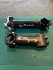 Planet X Stem Bicycle Stem