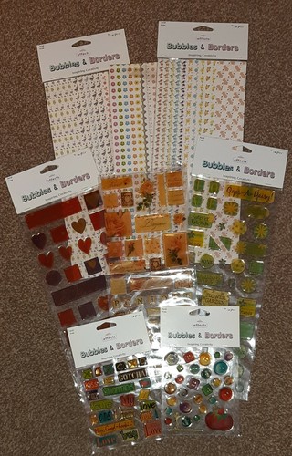 Creative crafts ltd - creative,