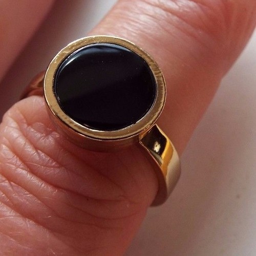 Lola rose boutique - lola, agate