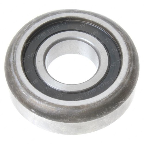 For clark bearing mast - clark,