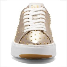 Cole Haan Grand Pro Topspin