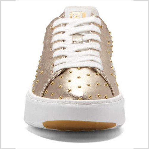 Cole haan grand - pro, topspin