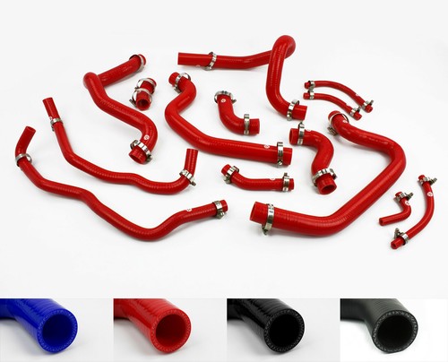 Fits toyota mr2 mk1 - mr2,