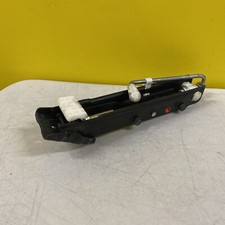 Bmw series e46 toolkit - 3,