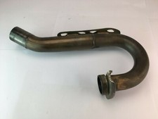 SUZUKI RM-Z250 RMZ 250 2015 /