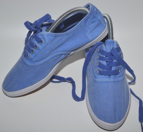 Fat face trainers - fat,