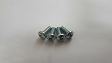 Screw kit to fit Roland SPD-SX