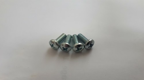 Screw kit fit roland spd - screw,