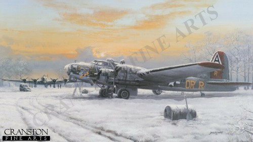 101 squadron aviation - aviation, art