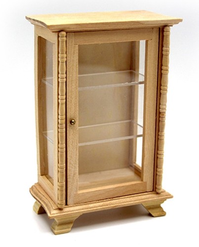 Dolls house wood - dolls,