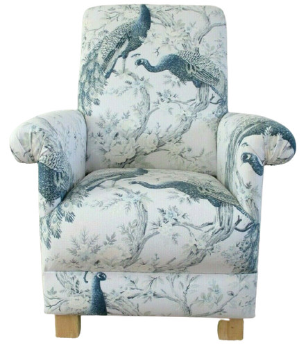 Laura ashley fabric adult - ashley,