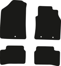 Fits Hyundai i10 Mk2 2014