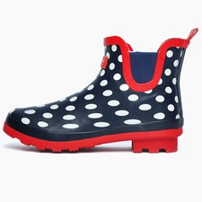 WATERPROOF Cotswold Blakney