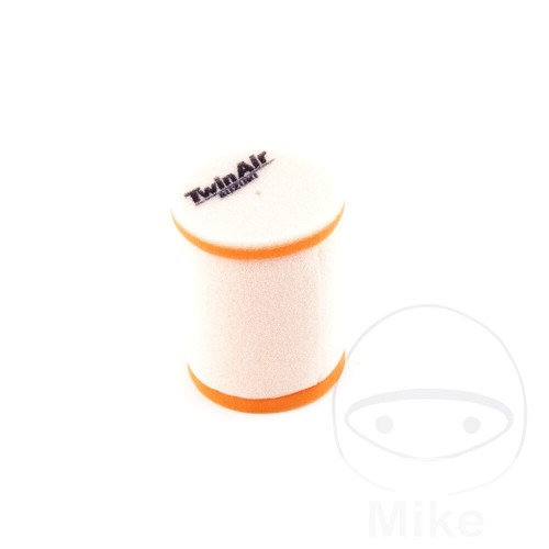 Twin air filter - air,