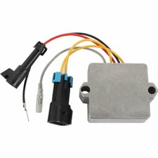 Rectifier Regulator 25HP 30HP