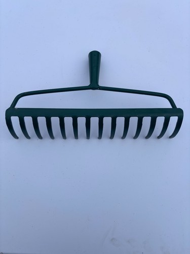 34cm wide heavy duty - wide,