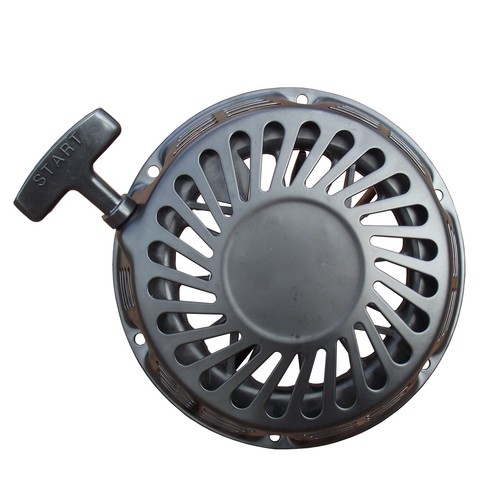 Recoil starter for honda gx200 - honda,