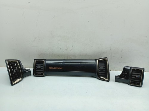 Ford ranger air - ford,