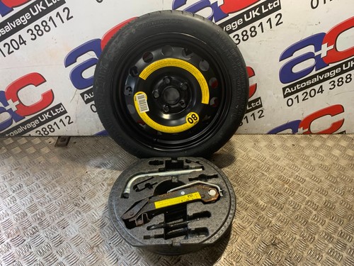 Seat leon 2005 2012 - 1p, 2005-2012