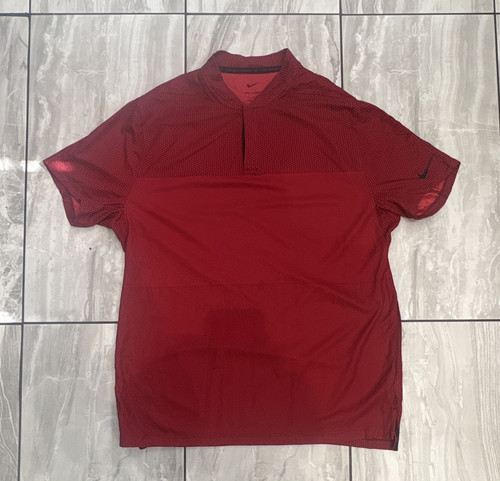 Nike dri fit adv - adv, woods