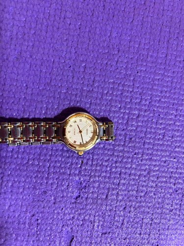 Seiko exceline - seiko,